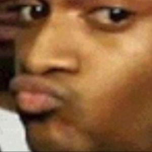 Meet your Posher, Jesus